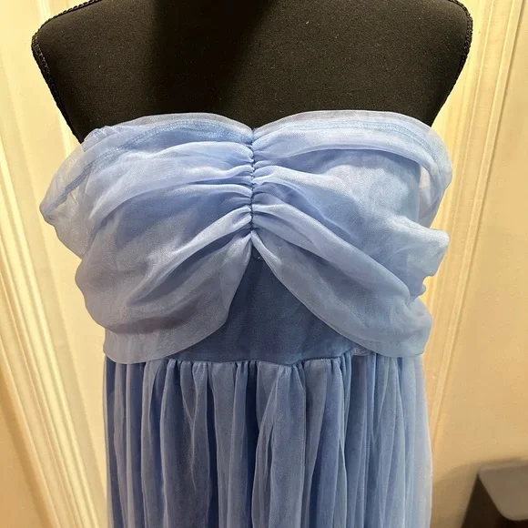 🧡CALLA DREAM🧡 - Picture 2 of 10